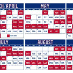 Ny Rangers Schedule 2024 Printable Henrie Liliane