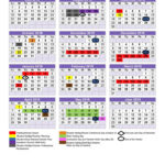 Ocps School Calendar 2024 To 2024 Free Printable Printable Pdf 2024