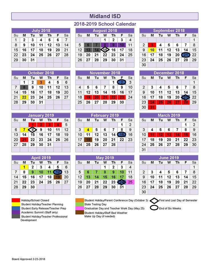 Ocps School Calendar 2024 To 2024 Free Printable Printable Pdf 2024 