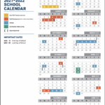 Ohio University Academic Calendar 2025 2025 2025 Kyla Shanda