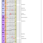 Oregon State University Academic Calendar 2024 2025 Navigating Your