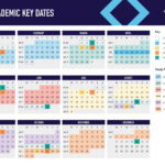 Pace University Academic Calendar 2024 2024 Ricca Chloette