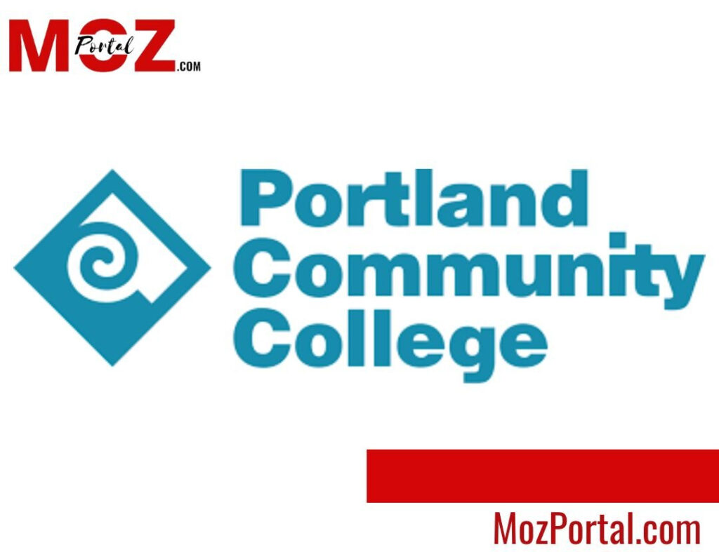 PCC Academic Calendar 2024 2025 Portland Community College Important 