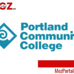 PCC Academic Calendar 2024 2025 Portland Community College Important