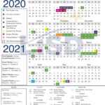 Pccc Academic Calendar 2024 Debbi Kaycee