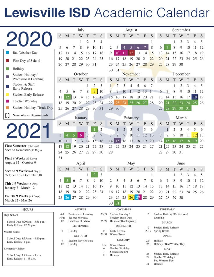 Pccc Academic Calendar 2024 Debbi Kaycee