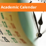 Pepperdine Academic Calendar 2023 2024