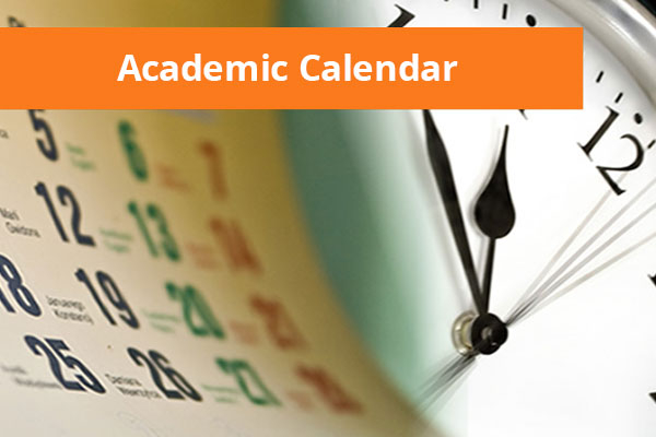 Pepperdine Academic Calendar 2023 2024