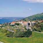 Pepperdine University Academic Calendar 2024 2025