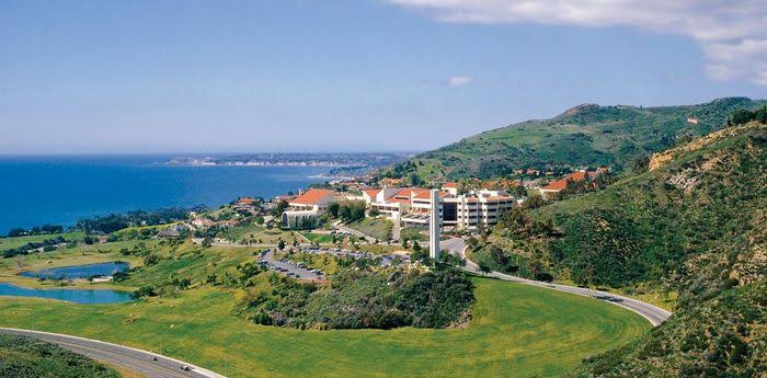 Pepperdine University Academic Calendar 2024 2025