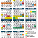 Petaluma City Schools Calendar 2024 2025 2024 Tamra Florance