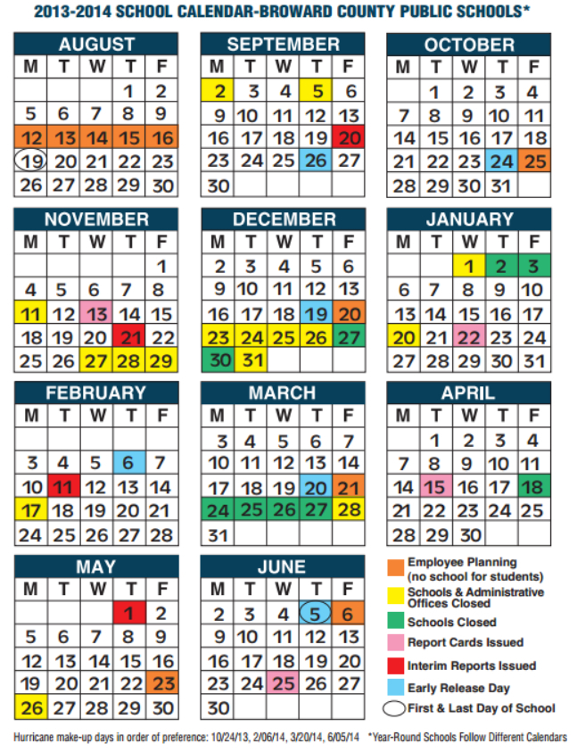 Petaluma City Schools Calendar 2024 2025 2024 Tamra Florance