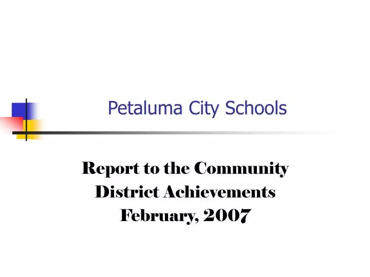 Petaluma City Schools Calendar 2025 Cloe Melony