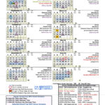 Petaluma School Calendar For Last Day 2024 Dawna Erminia