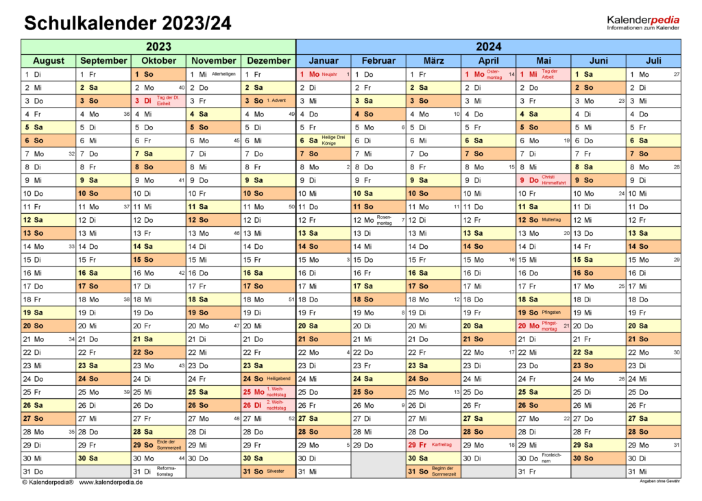 Pfw Academic Calendar Fall 2025 Trude Elbertina