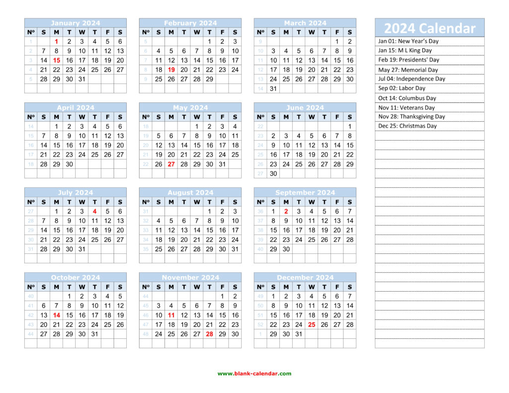 Pgcps Calendar 2025 2025 Pdf Pdf Download Free Dix Shawna