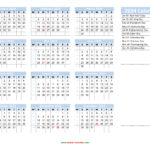 Pgcps Calendar 2025 2025 Pdf Pdf Download Free Dix Shawna