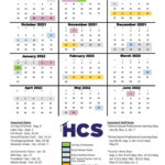 Pgcps School Calendar 2024 To 2025 Pdf Download Filide Philippa