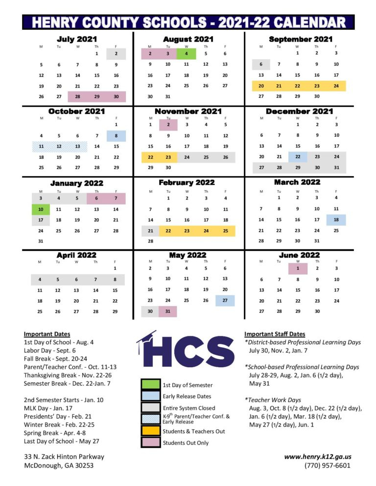 Pgcps School Calendar 2024 To 2025 Pdf Download Filide Philippa