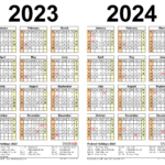 Pinellas County Schools 2024 Calendar Dodi Kriste