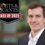 Poets Quants Meet The MBA Class Of 2025 Ross Fly Duke University