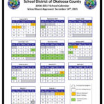 Portland Public Schools Calendar 2024 2025 Free Printable June 2024