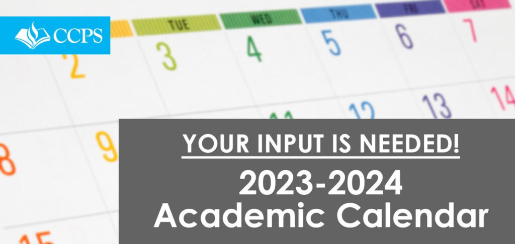 Princeton Academic Calendar 2024 2025