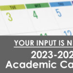 Princeton Academic Calendar 2024 2025