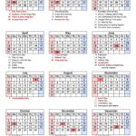 Printable 2025 Calendar With Holidays A Comprehensive Guide