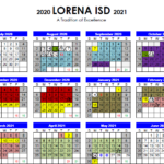 Prosper Isd Calendar 2024 25 2024 Calendar Printable