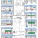 Prosper Isd School Calendar 2024 25 Karel Aloysia