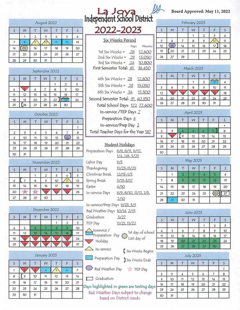 Prosper Isd School Calendar 2024 25 Karel Aloysia