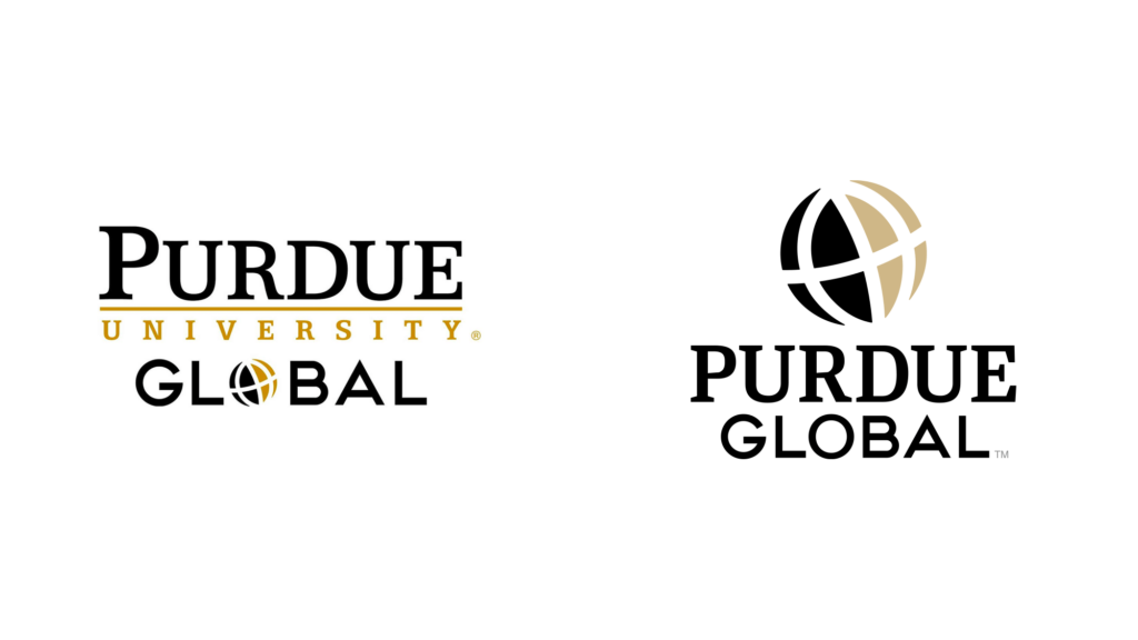 Purdue Global Calendar Track E 2025 Calendar Joete Madelin