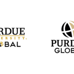 Purdue Global Calendar Track E 2025 Calendar Joete Madelin