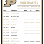 Purdue Global Calendar Track E 2025 Calendar Joete Madelin