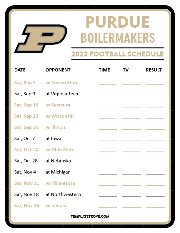 Purdue Global Calendar Track E 2025 Calendar Joete Madelin