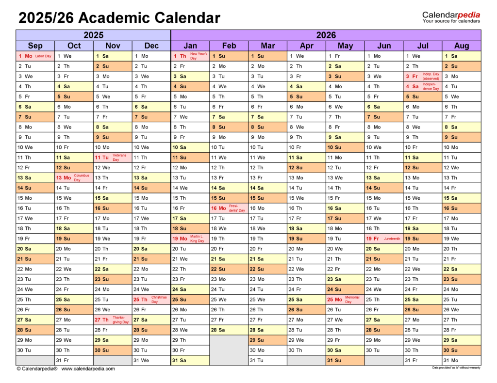 Purdue Spring 2025 Academic Calendar 2025 2026 Loren Raychel