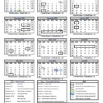 Randolph County School Calendar 2024 2024 Eadith Kynthia