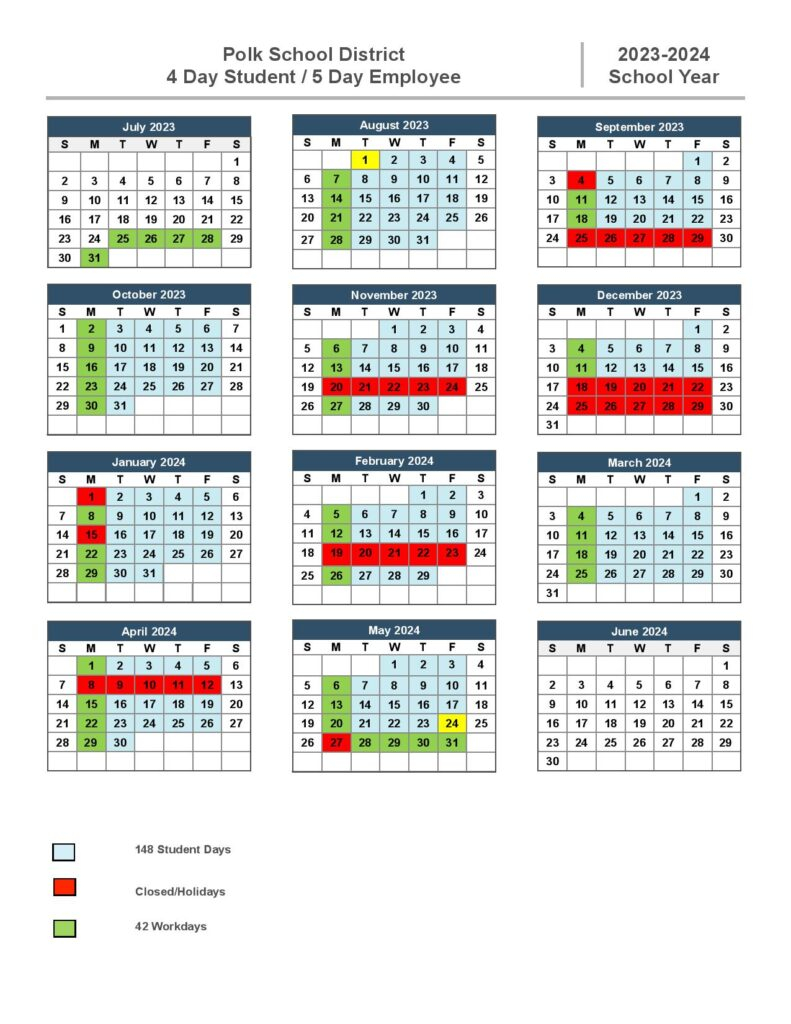 Randolph County School Calendar 2024 2025 Pavia Yettie