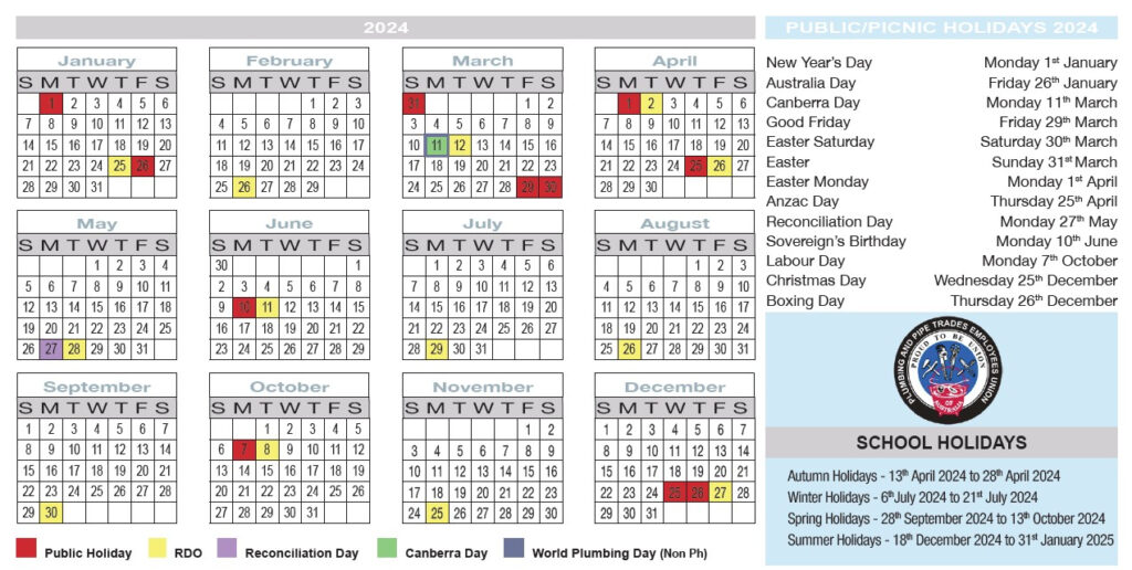 RDO Calendar 2025 A Comprehensive Guide Calendar January 2025 Printable