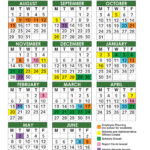 Rockford Public Schools Calendar 2024 2024 Sheba Domeniga