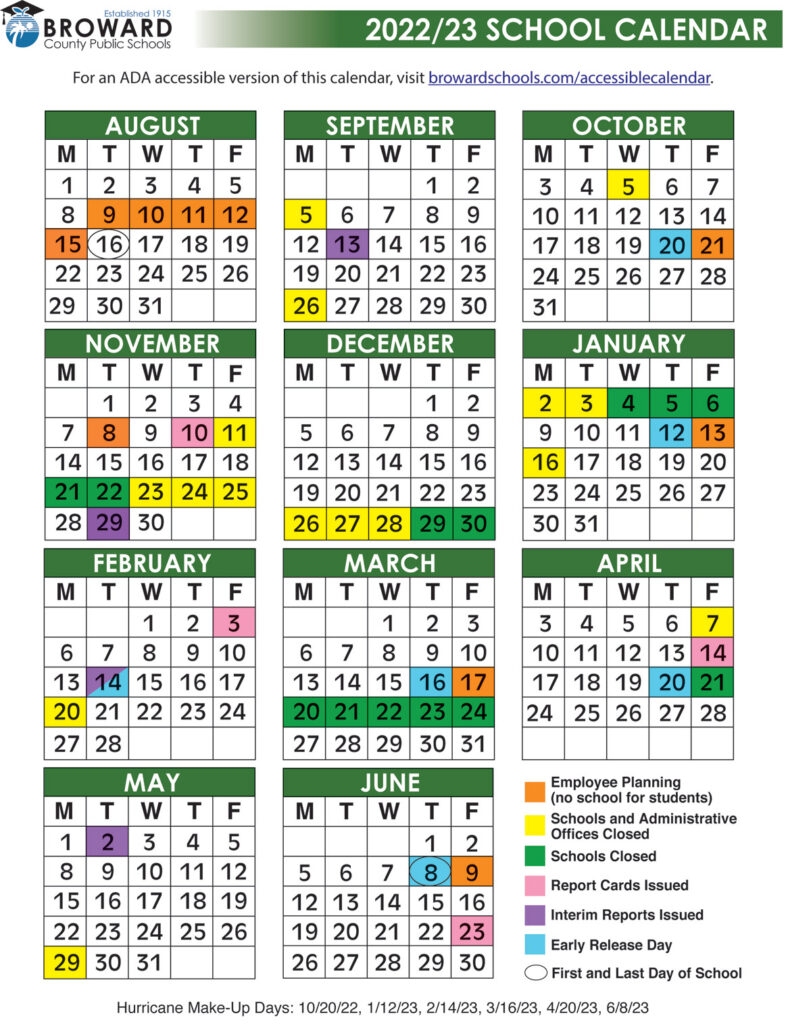 Rockford Public Schools Calendar 2024 2024 Sheba Domeniga