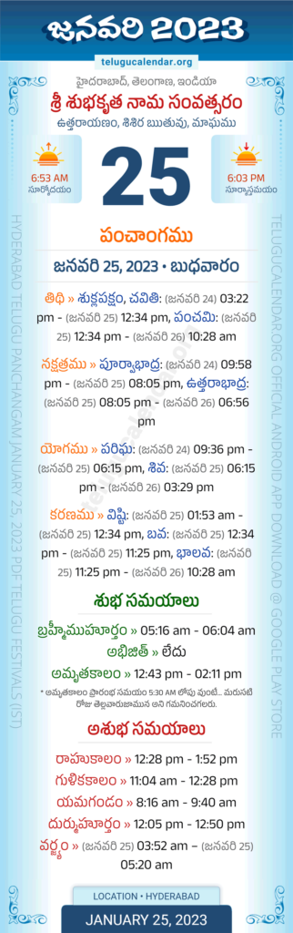 Sankranti 2025 Telugu Calendar Date And Significance Calendrier 2025 