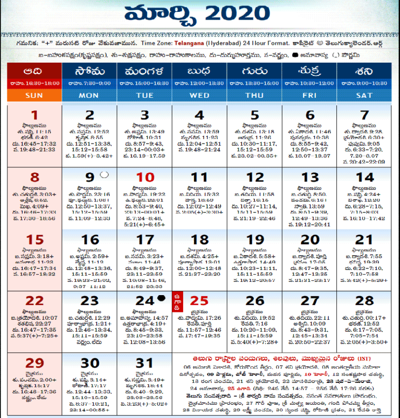 Sankranti 2025 Telugu Calendar Date And Significance Calendrier 2025 