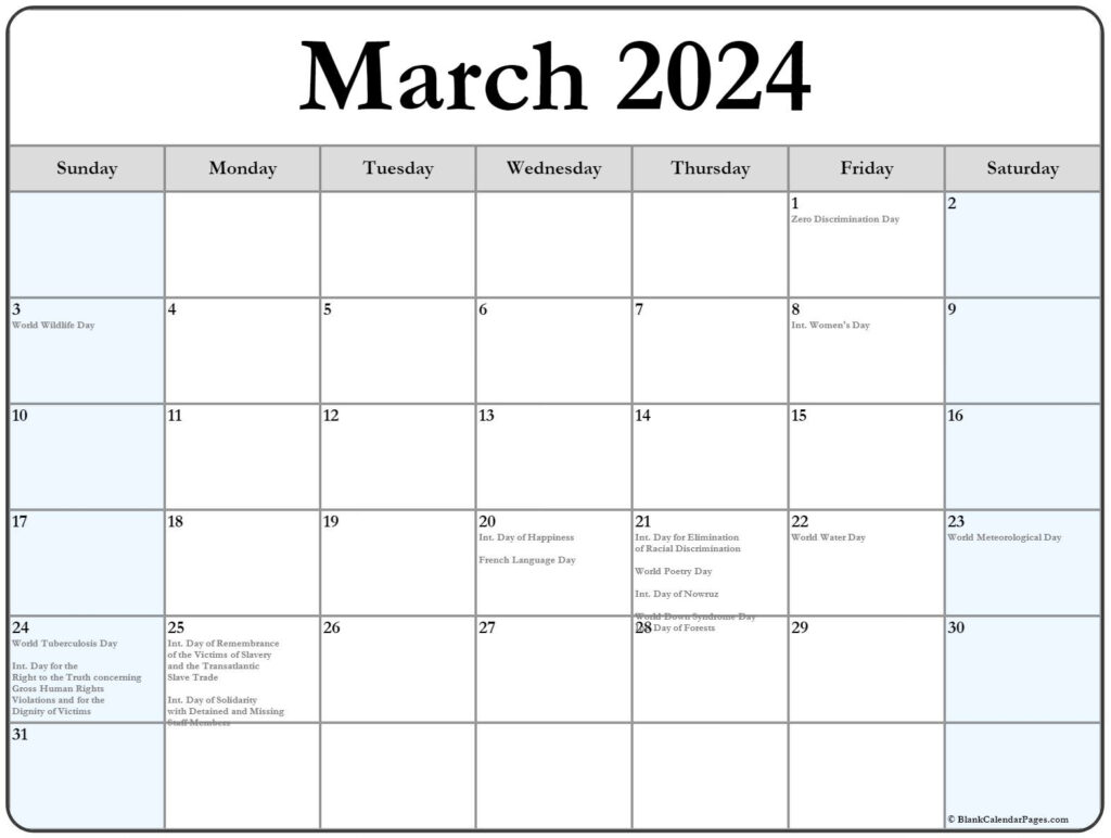 Savannah Event Calendar 2025 Inna Renata