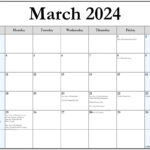 Savannah Event Calendar 2025 Inna Renata