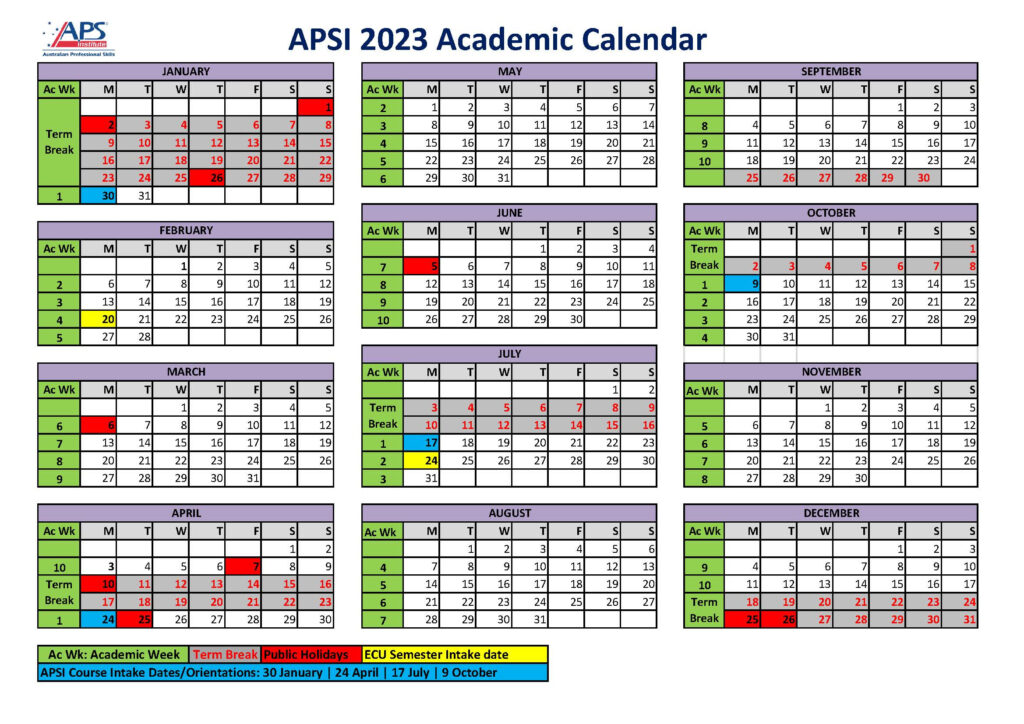 Sciences Po Academic Calendar 2025 26 Jenny Quintina