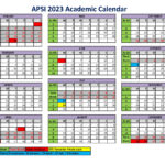 Sciences Po Academic Calendar 2025 26 Jenny Quintina