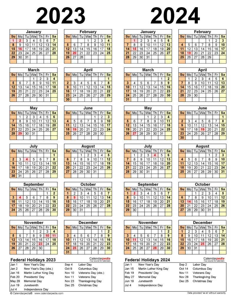 Sfca School Calendar 2025 2026 Elke Constancy