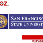 SFSU Academic Calendar 2024 2025 San Francisco State University